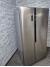 Холодильник Gorenje NRS 918 FMX Холодильник Gorenje NRS 918 FMX